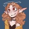 wrenn66